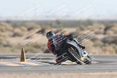 media/Jan-16-2026-CVMA Friday Practice (Fri) [[6f2bf47531]]/2-Racer 1/Session 5 Turn 4/